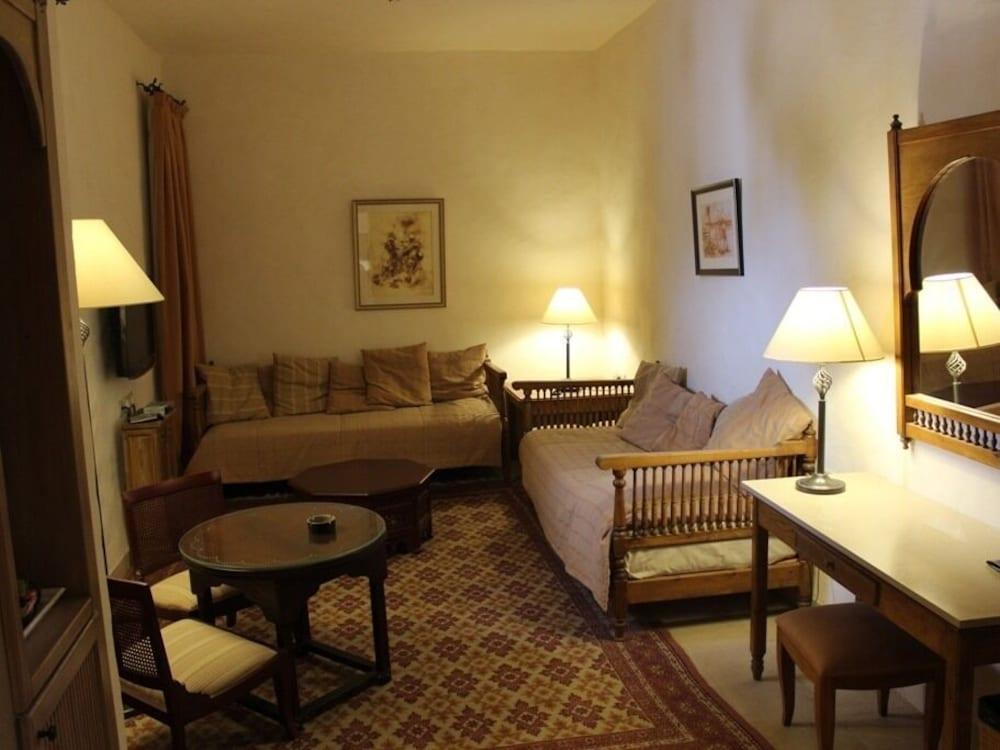 Hotel Dar Saida Beya à Tozeur Extérieur photo