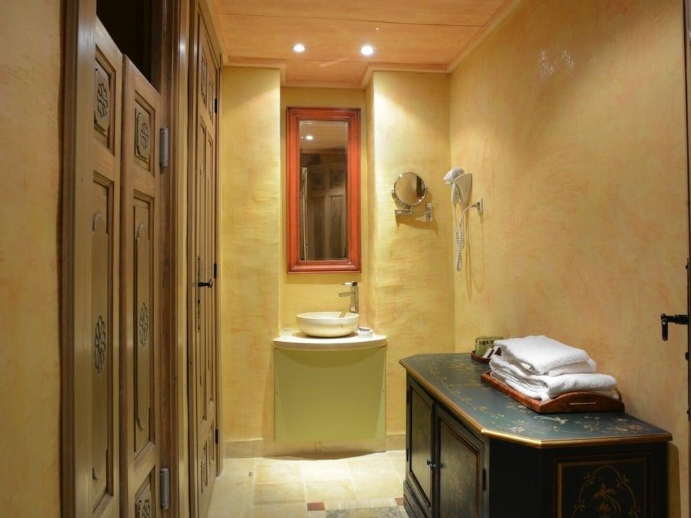 Hotel Dar Saida Beya à Tozeur Extérieur photo