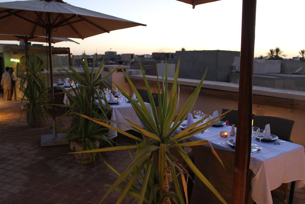 Hotel Dar Saida Beya à Tozeur Extérieur photo